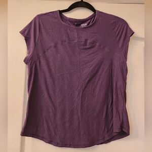 Old Navy, Exercise Shirt, Medium